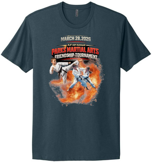 Custom Soft style Cotton T-Shirts