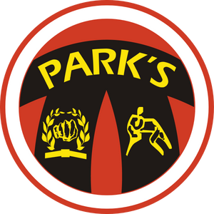 Parks Martial Arts Supply