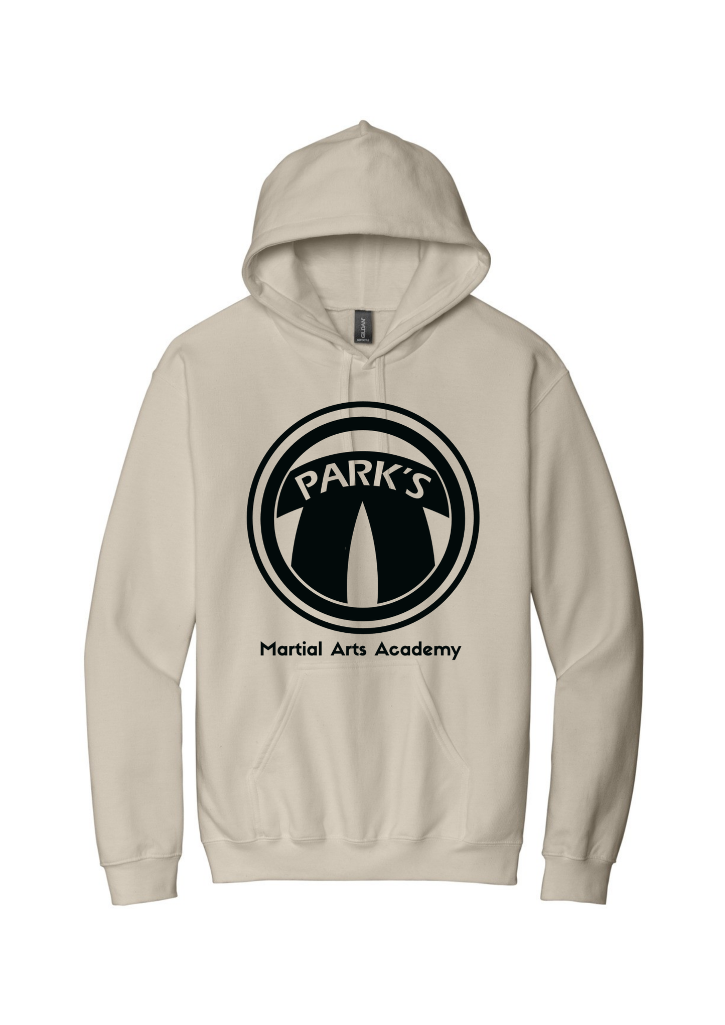 Premium In-House Hoodies (SF500 & SS4500)