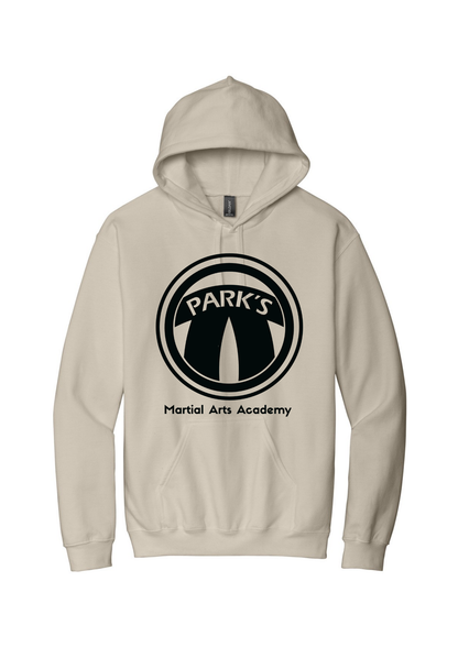 Premium In-House Hoodies (SF500 & SS4500)