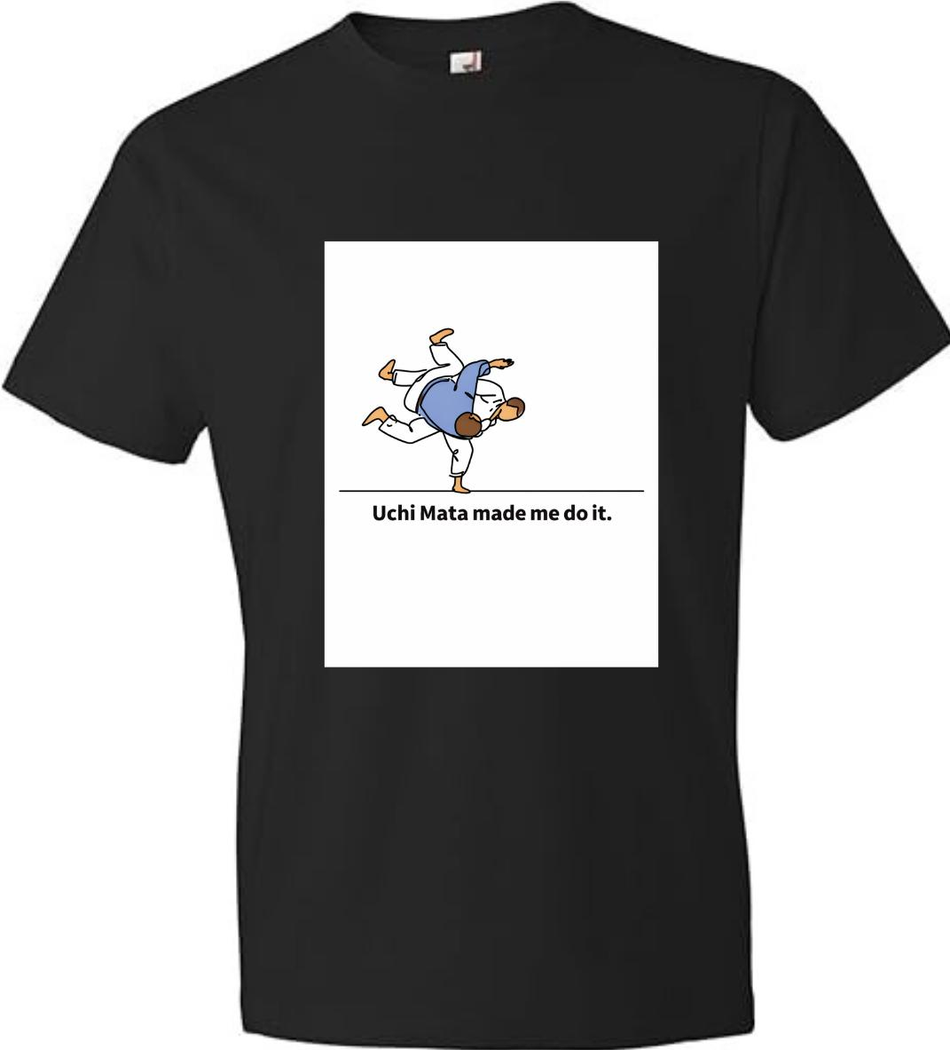 Custom Soft style Cotton T-Shirts