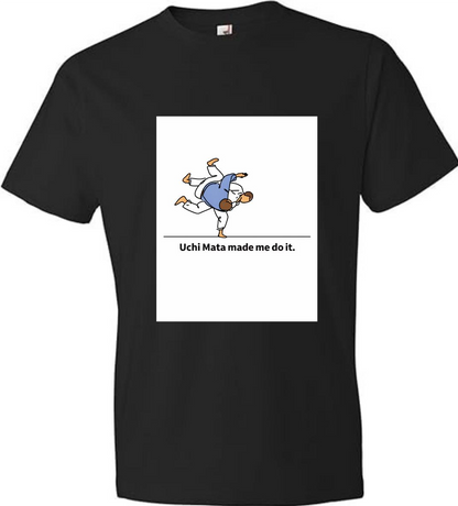 Custom Soft style Cotton T-Shirts