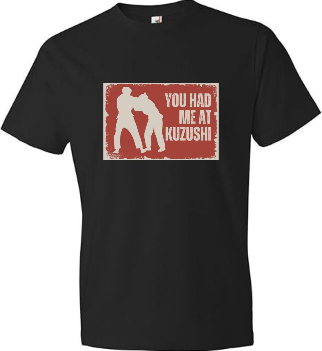 Custom Soft style Cotton T-Shirts