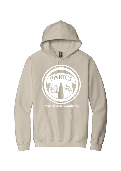 Premium In-House Hoodies (SF500 & SS4500)