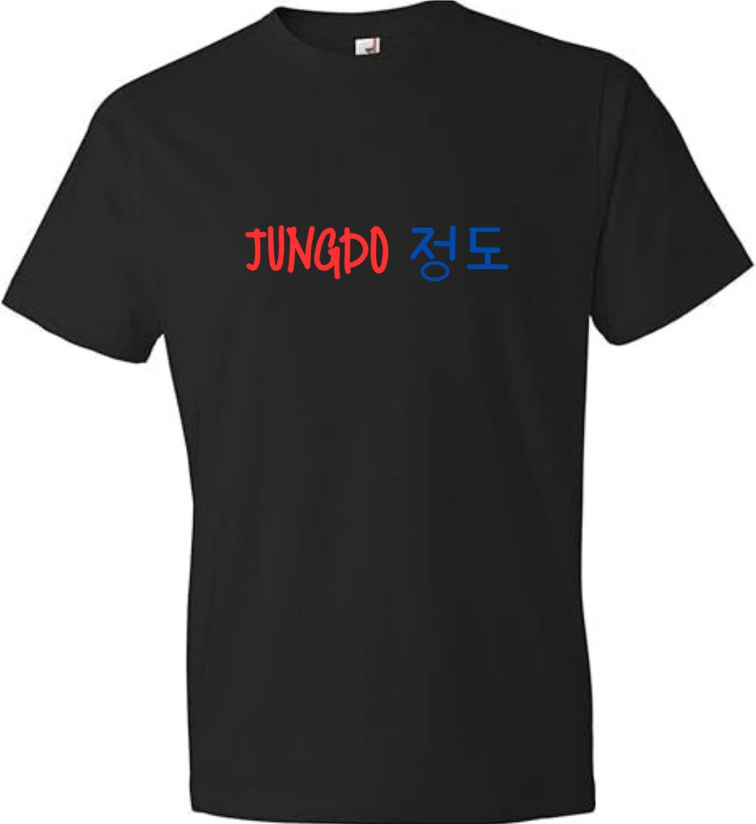 Custom Soft style Cotton T-Shirts