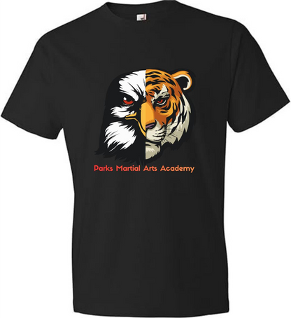 Custom Soft style Cotton T-Shirts