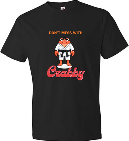 Custom Soft style Cotton T-Shirts