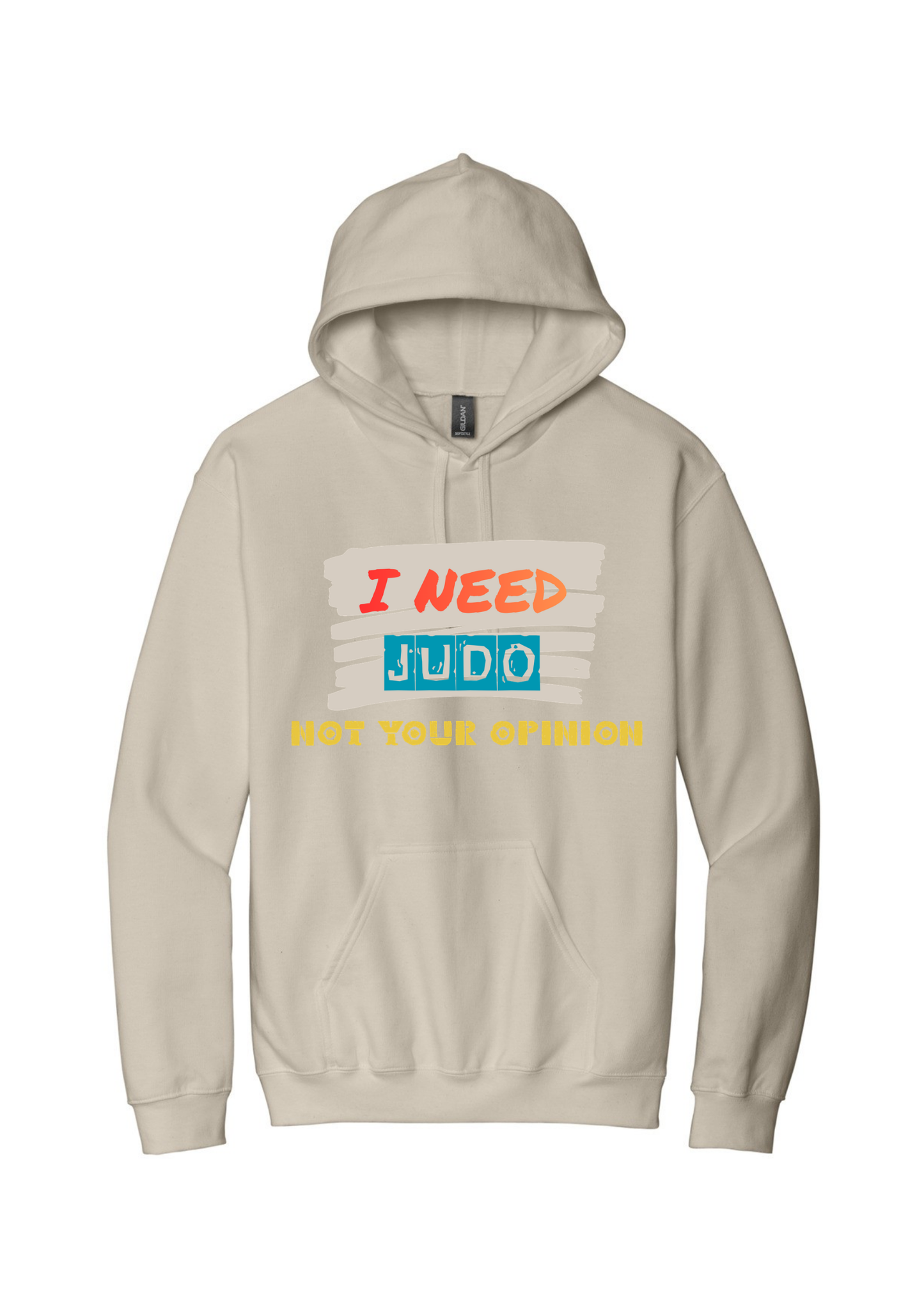 Premium In-House Hoodies (SF500 & SS4500)