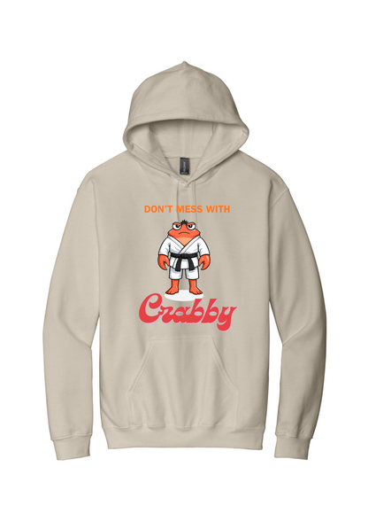 Premium In-House Hoodies (SF500 & SS4500)