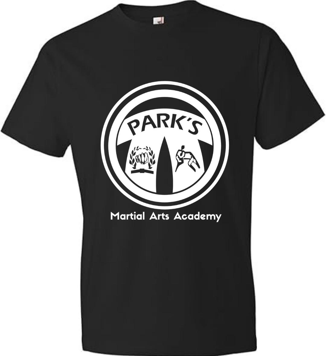 Custom Soft style Cotton T-Shirts