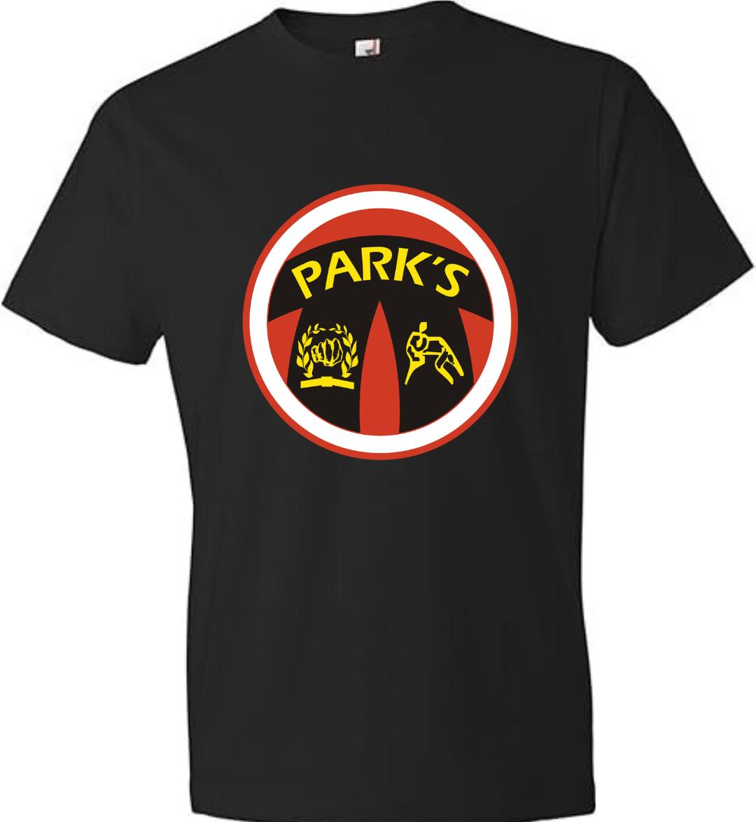 Custom Soft style Cotton T-Shirts