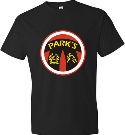 Custom Soft style Cotton T-Shirts