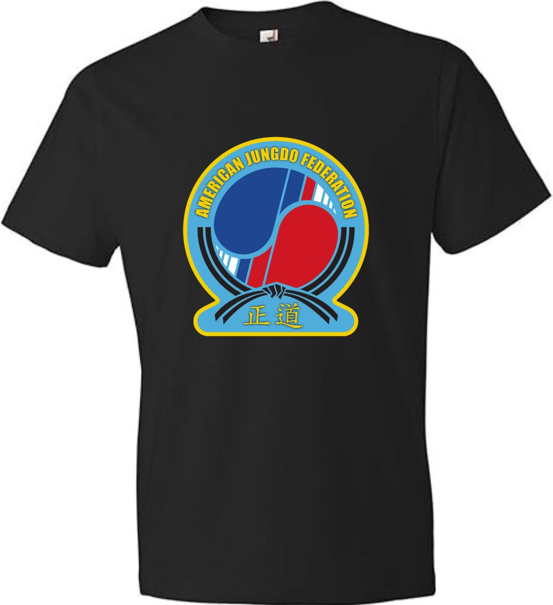 Custom Soft style Cotton T-Shirts