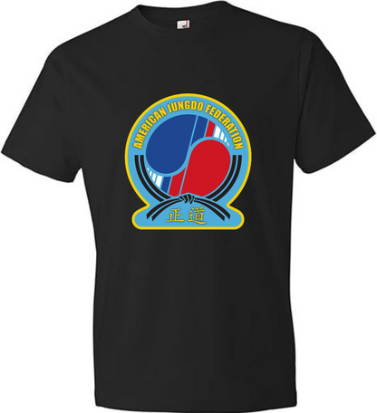 Custom Soft style Cotton T-Shirts