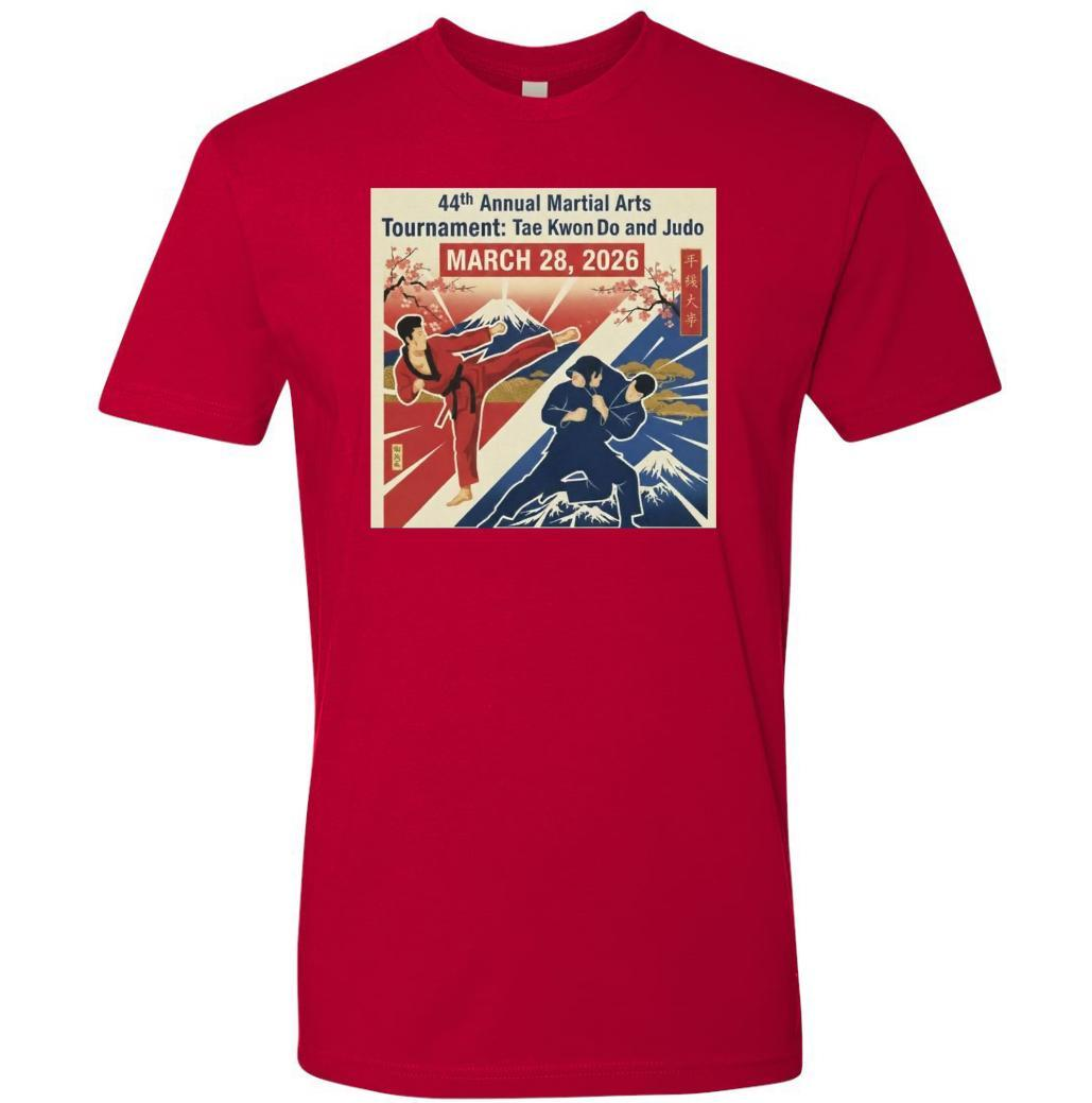 Custom Soft style Cotton T-Shirts