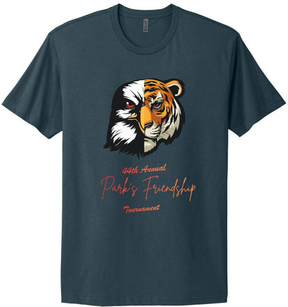 Custom Soft style Cotton T-Shirts