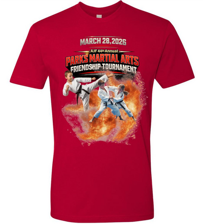 Custom Soft style Cotton T-Shirts