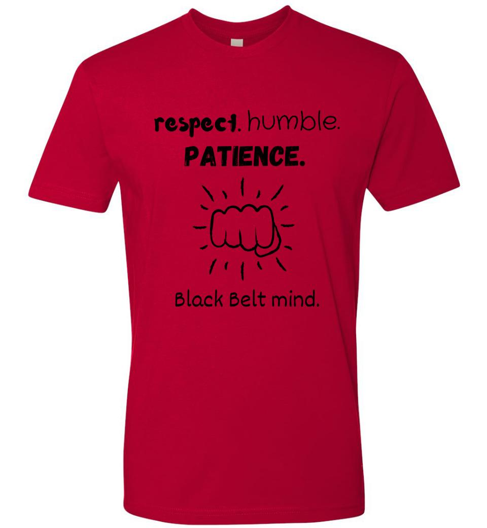 Custom Soft style Cotton T-Shirts