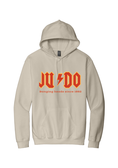 Premium In-House Hoodies (SF500 & SS4500)