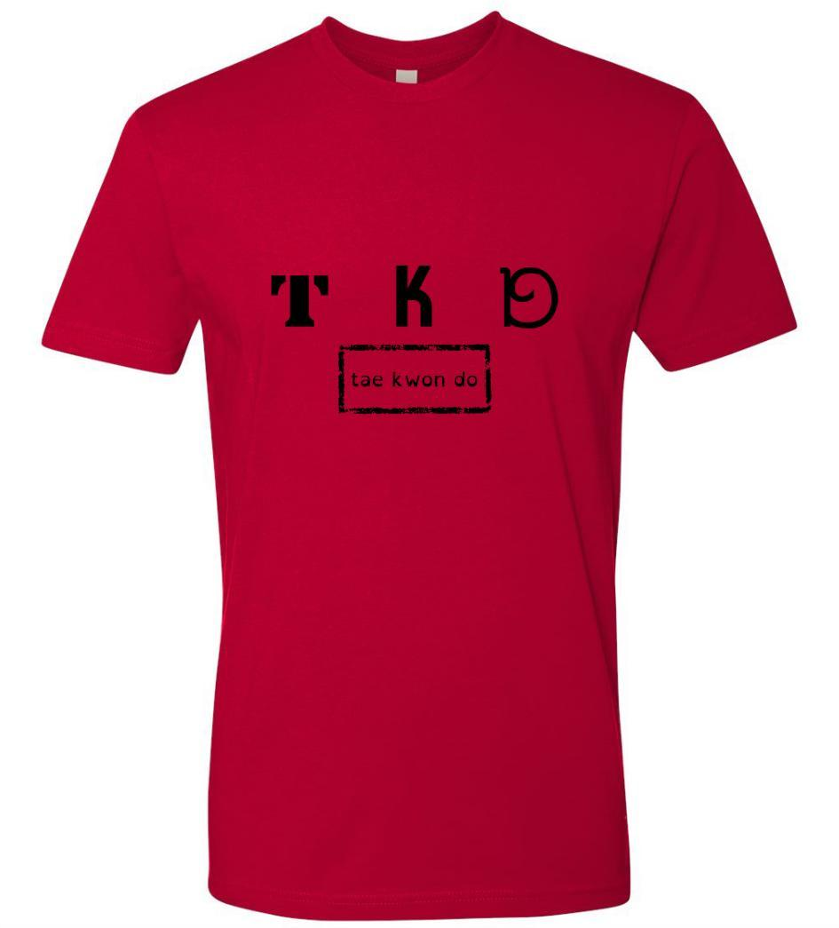 Custom Soft style Cotton T-Shirts