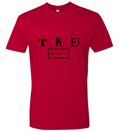 Custom Soft style Cotton T-Shirts