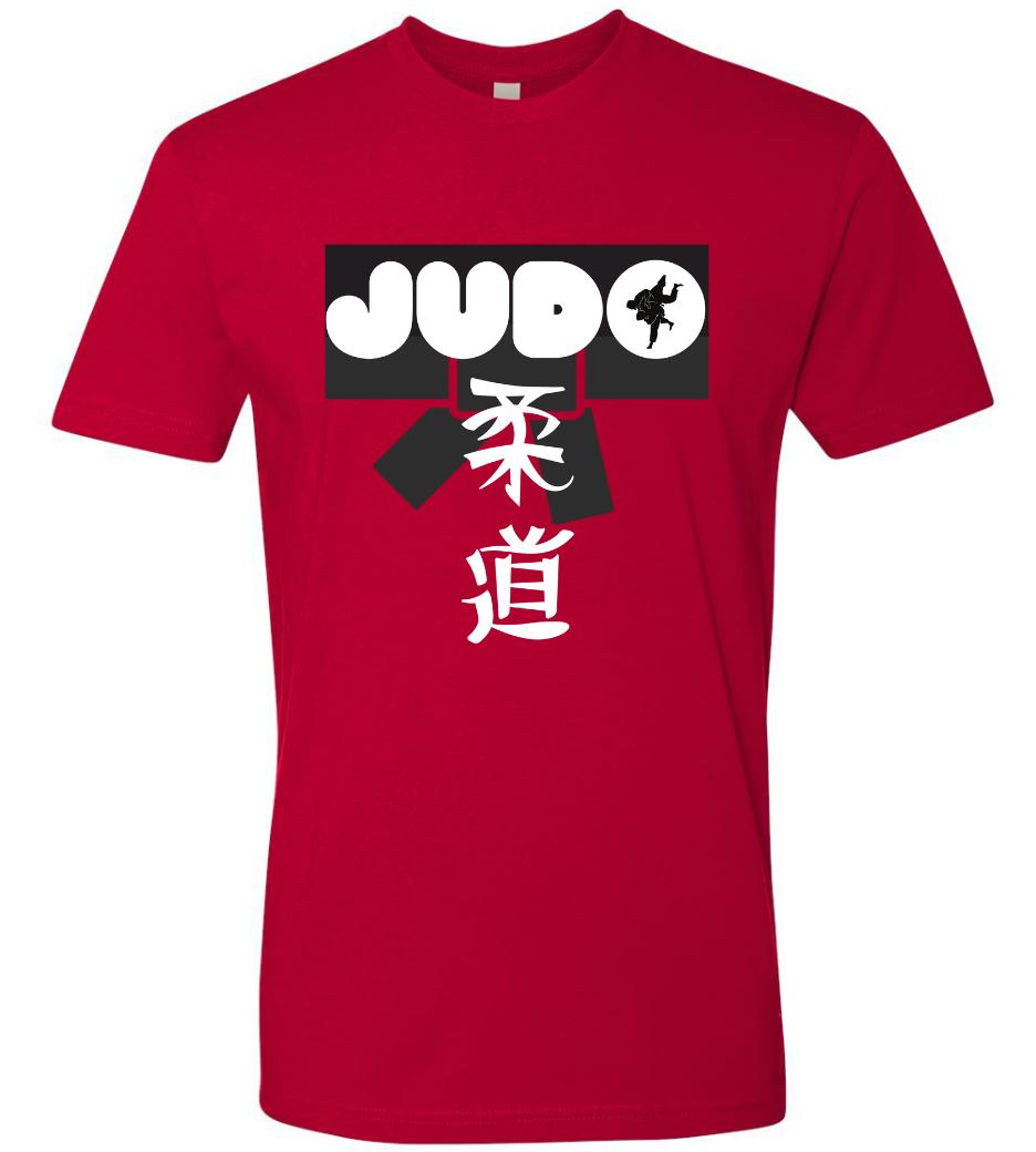 Custom Soft style Cotton T-Shirts