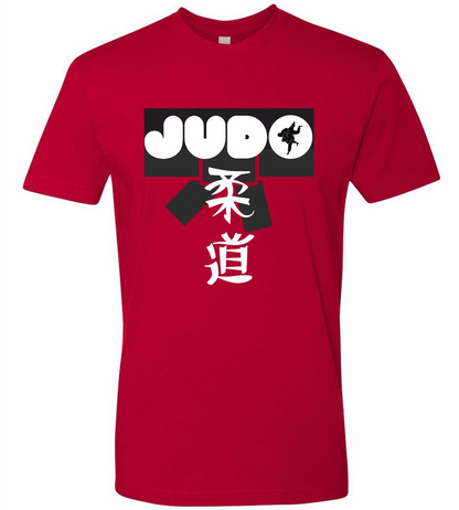 Custom Soft style Cotton T-Shirts