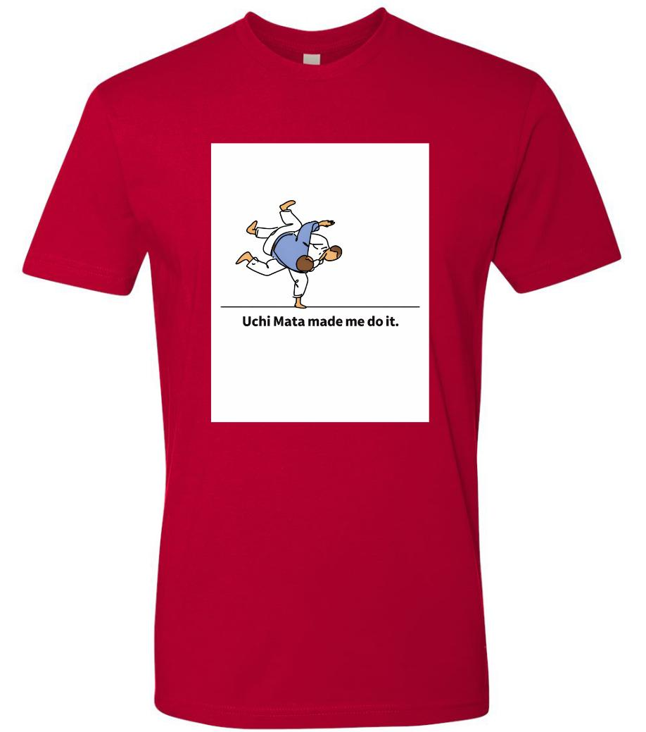 Custom Soft style Cotton T-Shirts