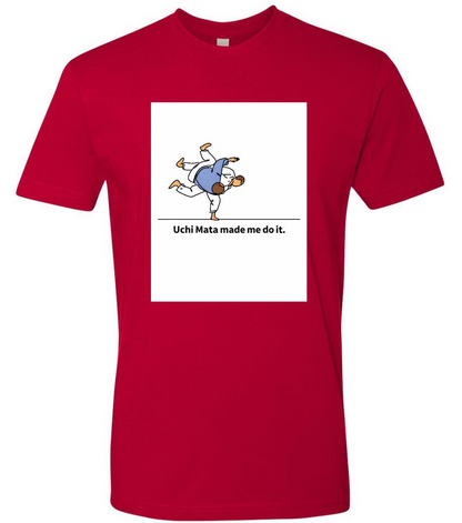 Custom Soft style Cotton T-Shirts