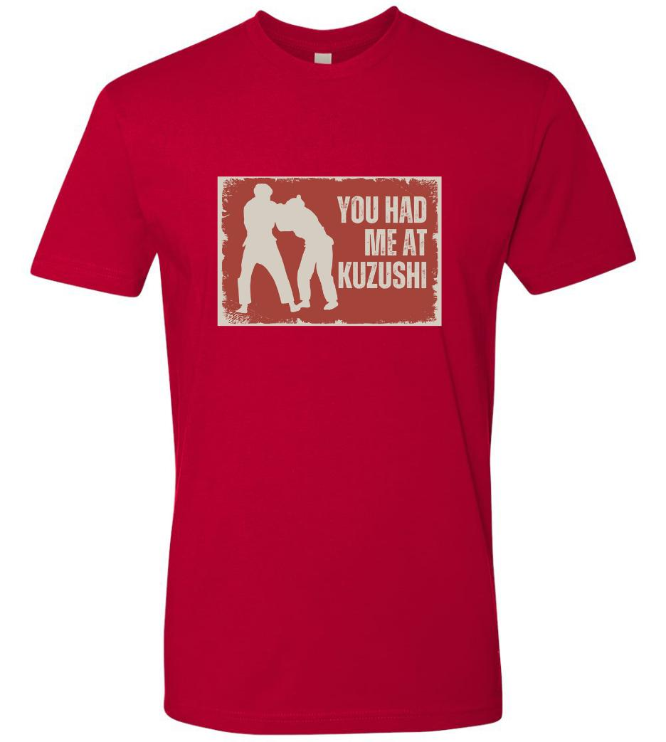 Custom Soft style Cotton T-Shirts