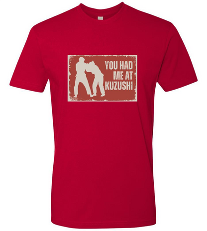 Custom Soft style Cotton T-Shirts