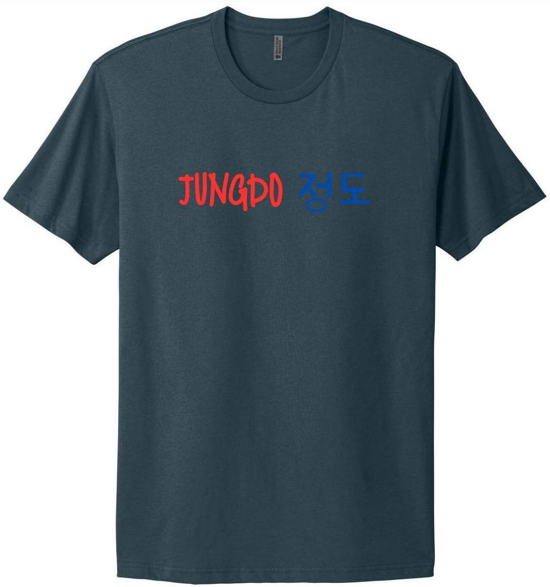 Custom Soft style Cotton T-Shirts