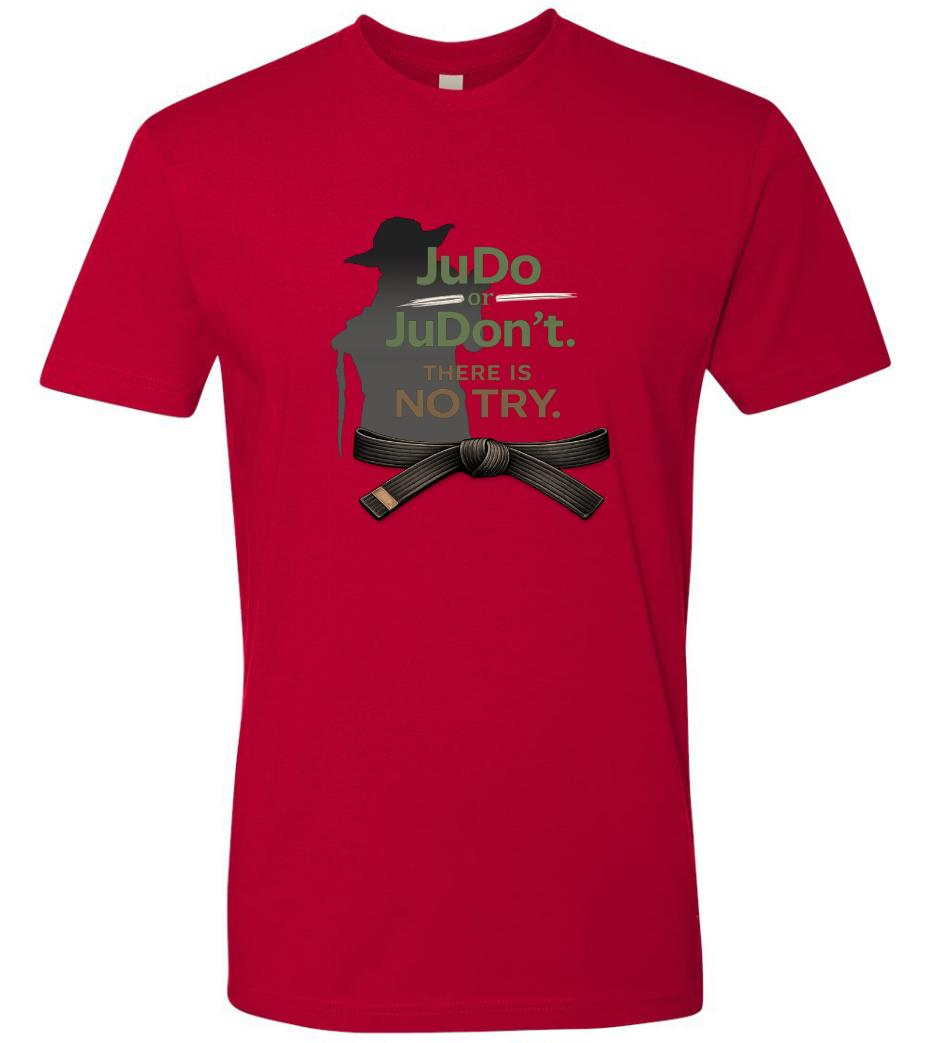 Custom Soft style Cotton T-Shirts