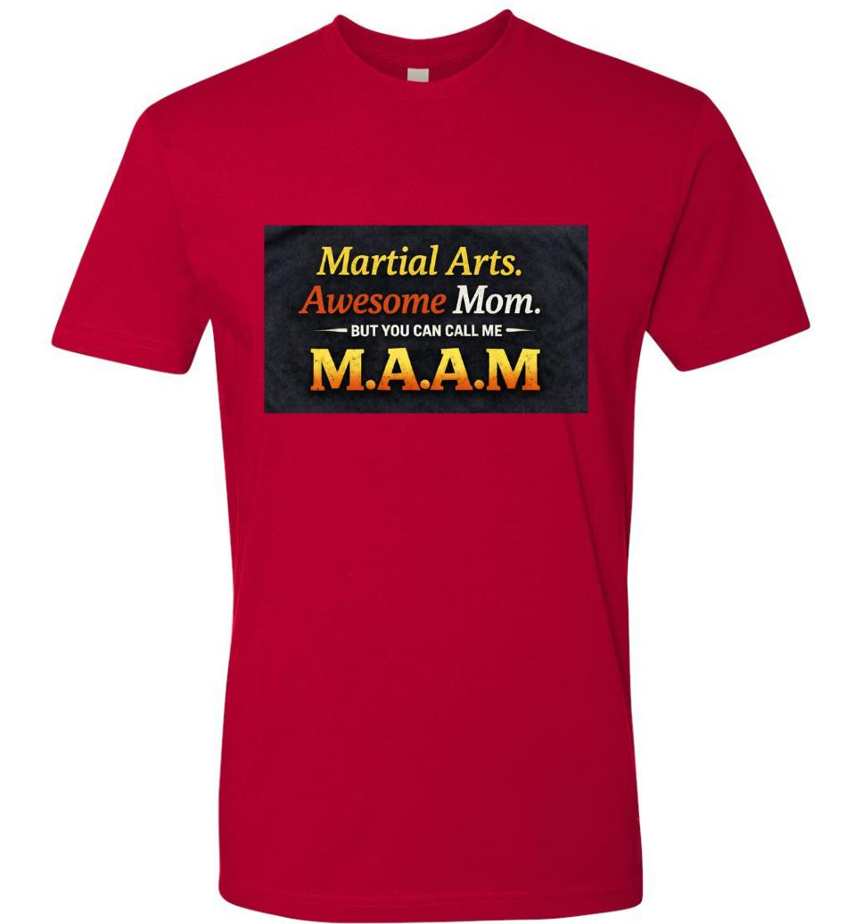 Custom Soft style Cotton T-Shirts