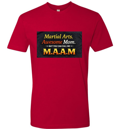 Custom Soft style Cotton T-Shirts