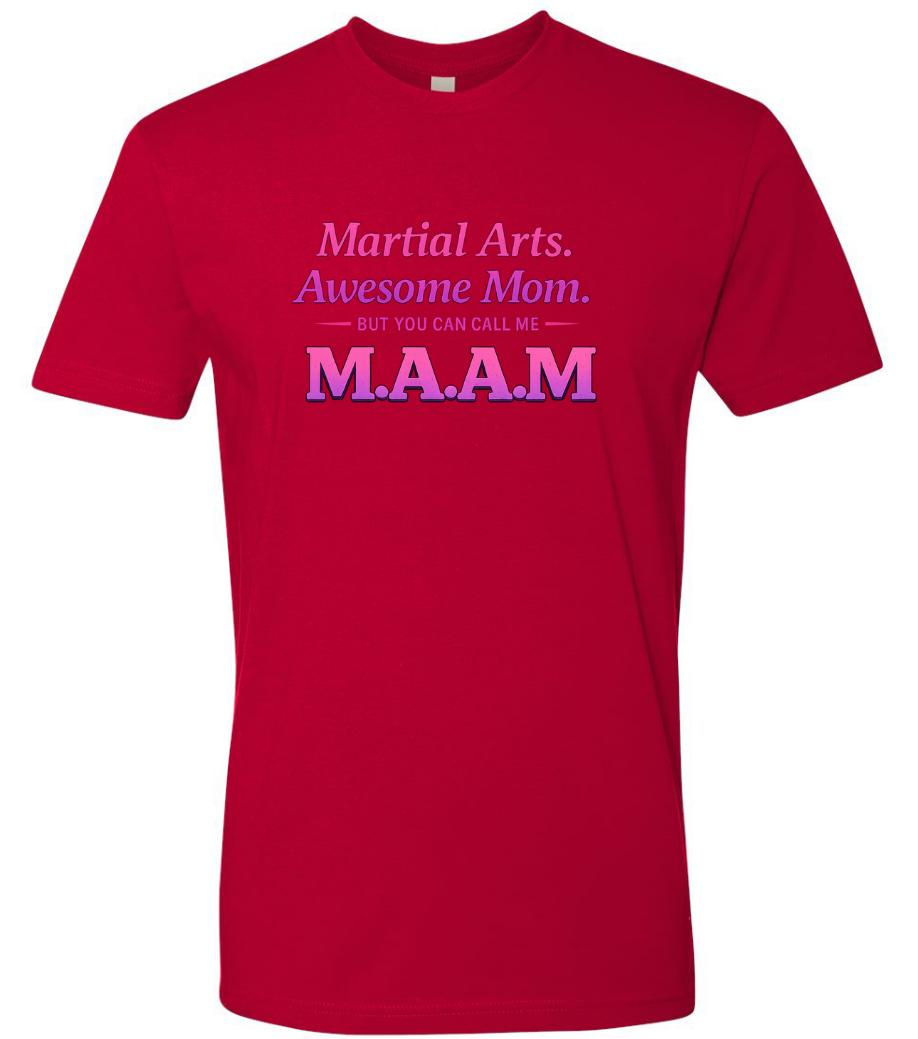 Custom Soft style Cotton T-Shirts