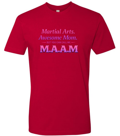 Custom Soft style Cotton T-Shirts