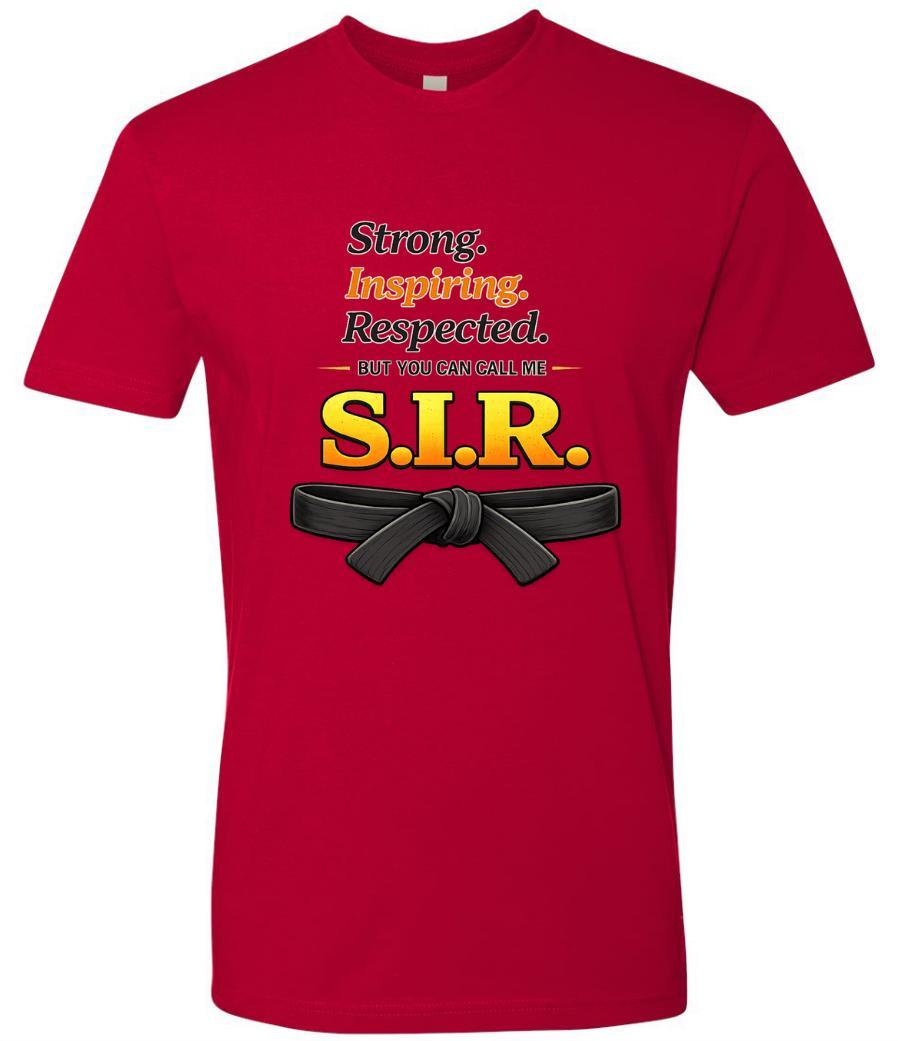 Custom Soft style Cotton T-Shirts