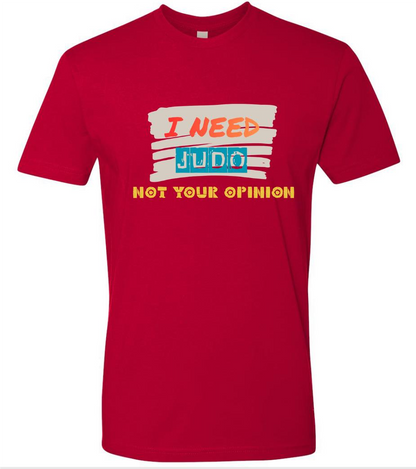 Custom Soft style Cotton T-Shirts