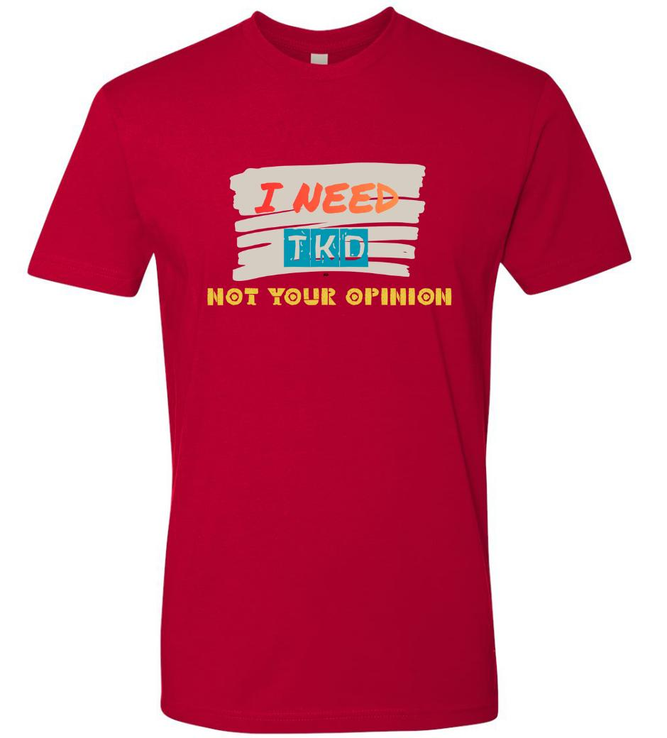 Custom Soft style Cotton T-Shirts