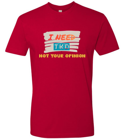 Custom Soft style Cotton T-Shirts