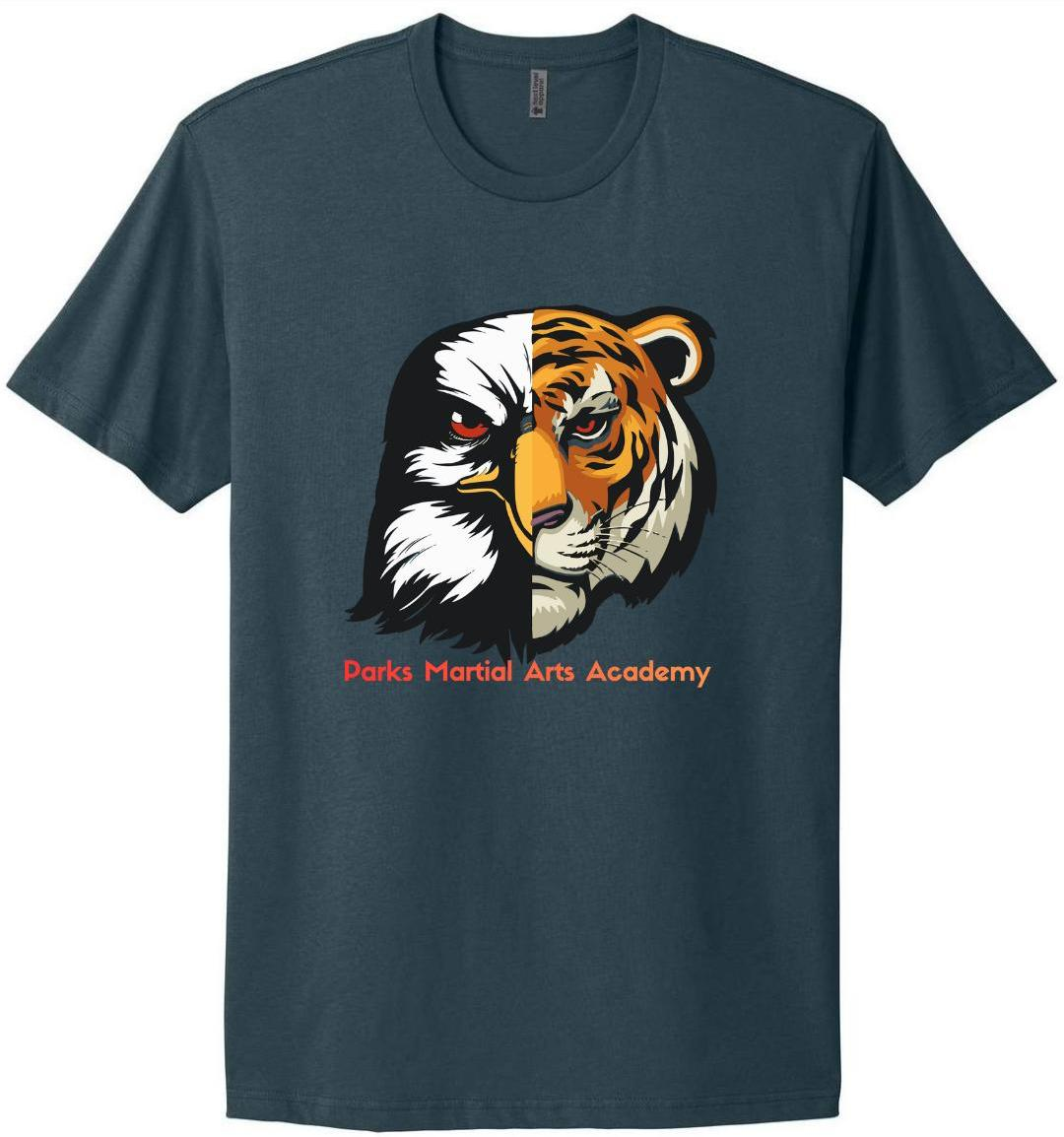 Custom Soft style Cotton T-Shirts