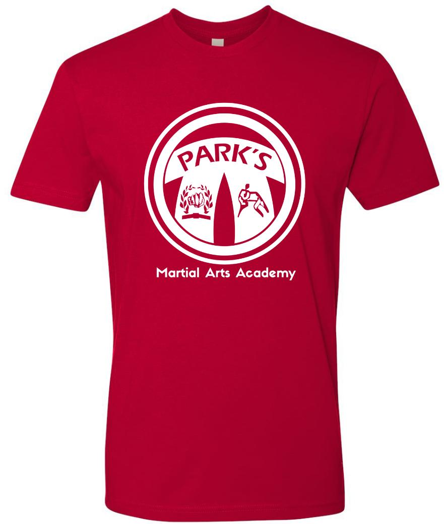 Custom Soft style Cotton T-Shirts