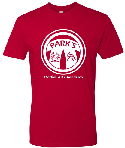 Custom Soft style Cotton T-Shirts