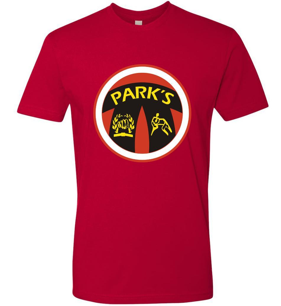 Custom Soft style Cotton T-Shirts