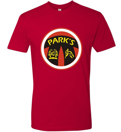 Custom Soft style Cotton T-Shirts