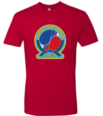 Custom Soft style Cotton T-Shirts