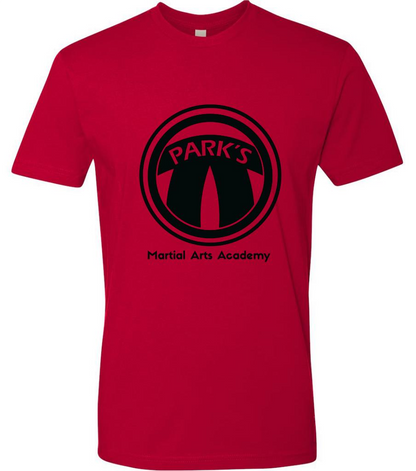 Custom Soft style Cotton T-Shirts