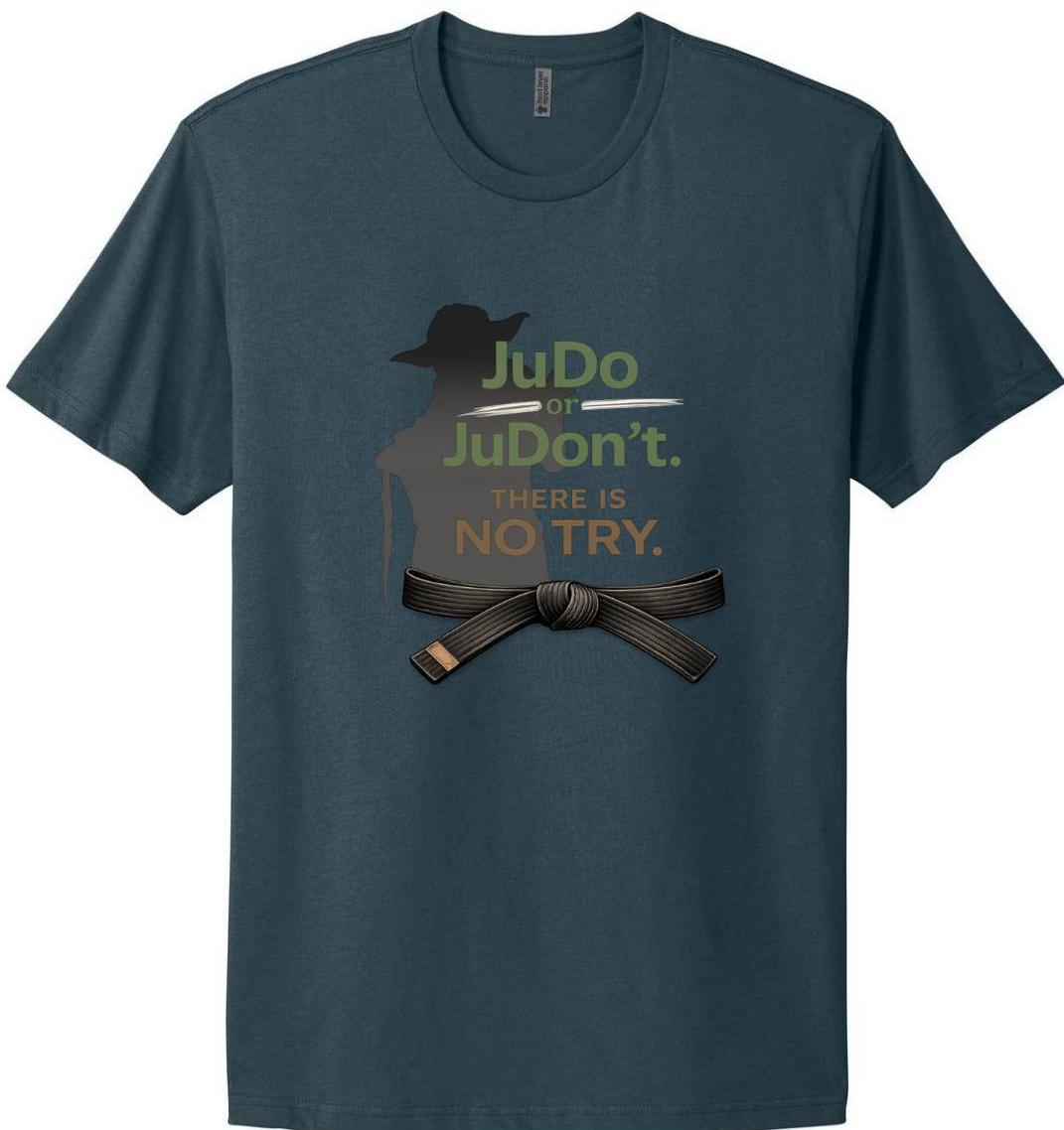 Custom Soft style Cotton T-Shirts