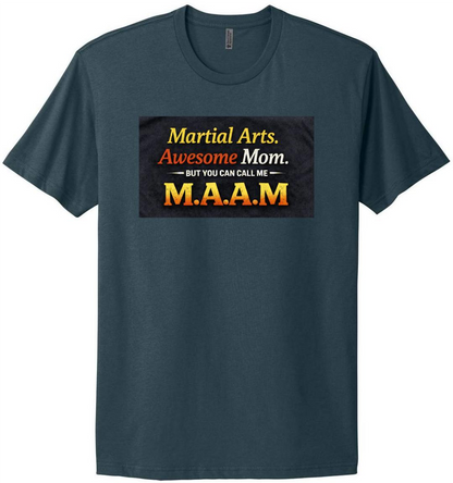 Custom Soft style Cotton T-Shirts